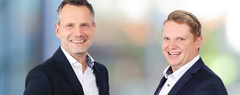 LAWECO Hebesysteme und Anlagenhubtische